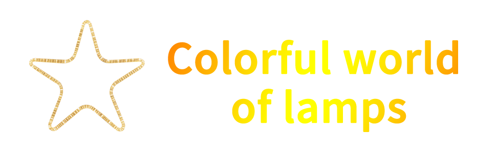Fiji Islands Lamp strip manufacturer